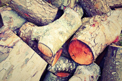 Felldyke wood burning boiler costs